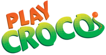 Play Croco Casino
