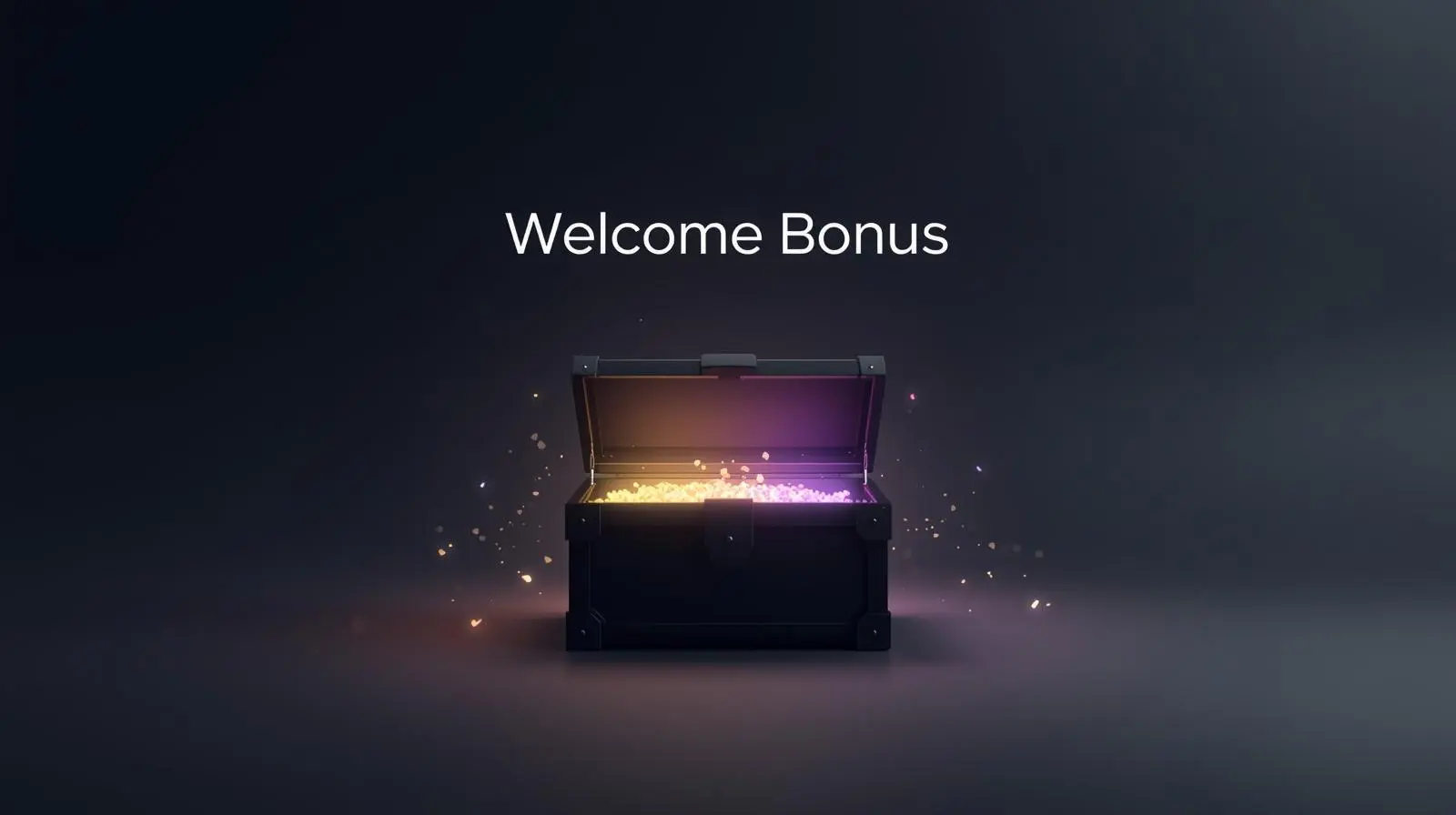 Play Croco Casino Welcome Bonus Australia